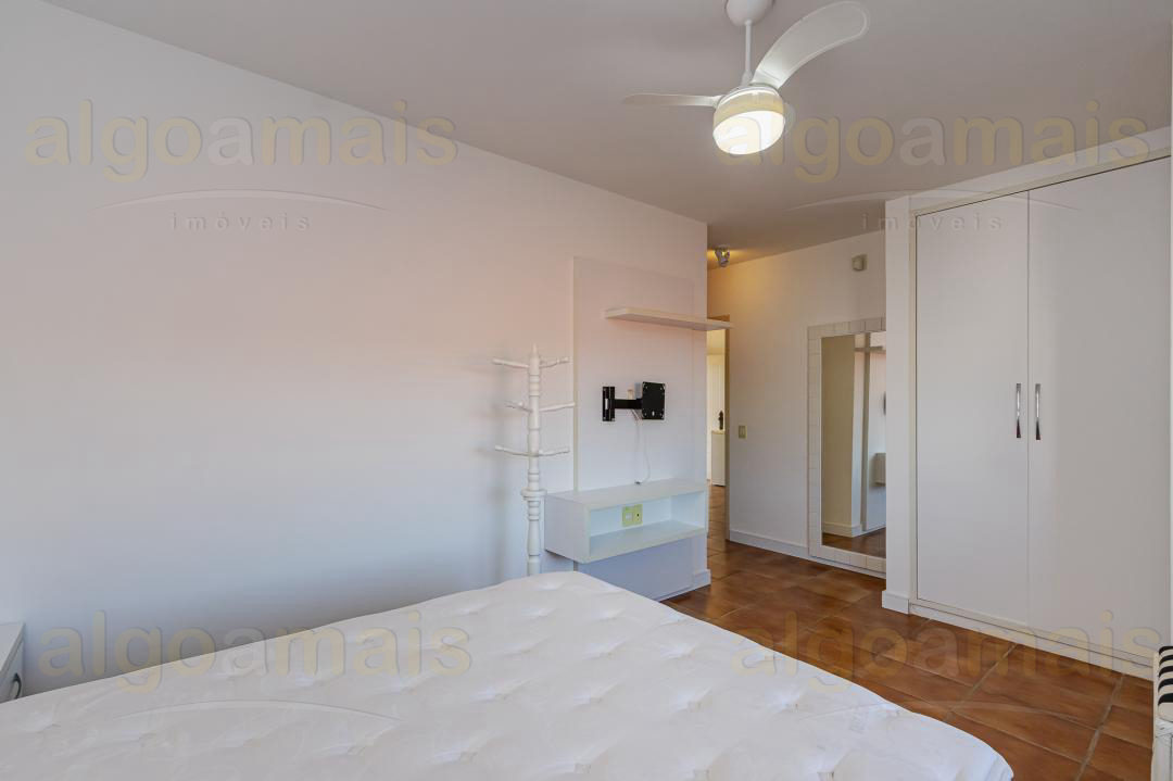Sobrado, 4 quartos, 482 m² - Foto 44