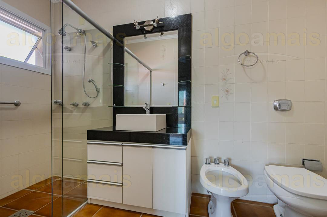 Sobrado, 4 quartos, 482 m² - Foto 48