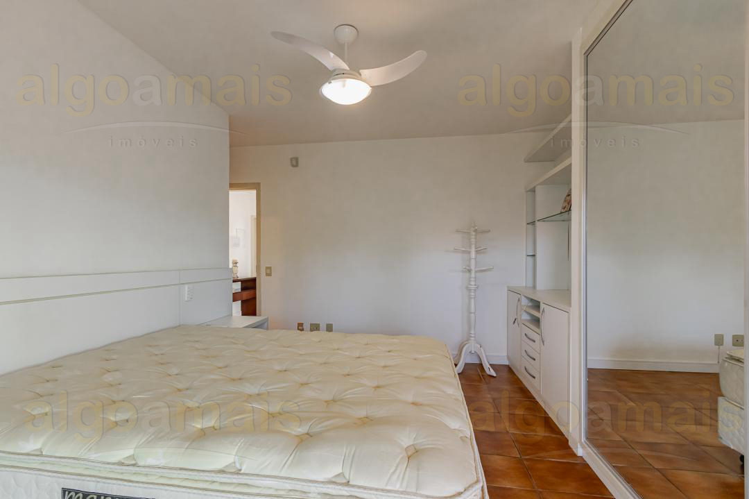 Sobrado, 4 quartos, 482 m² - Foto 49