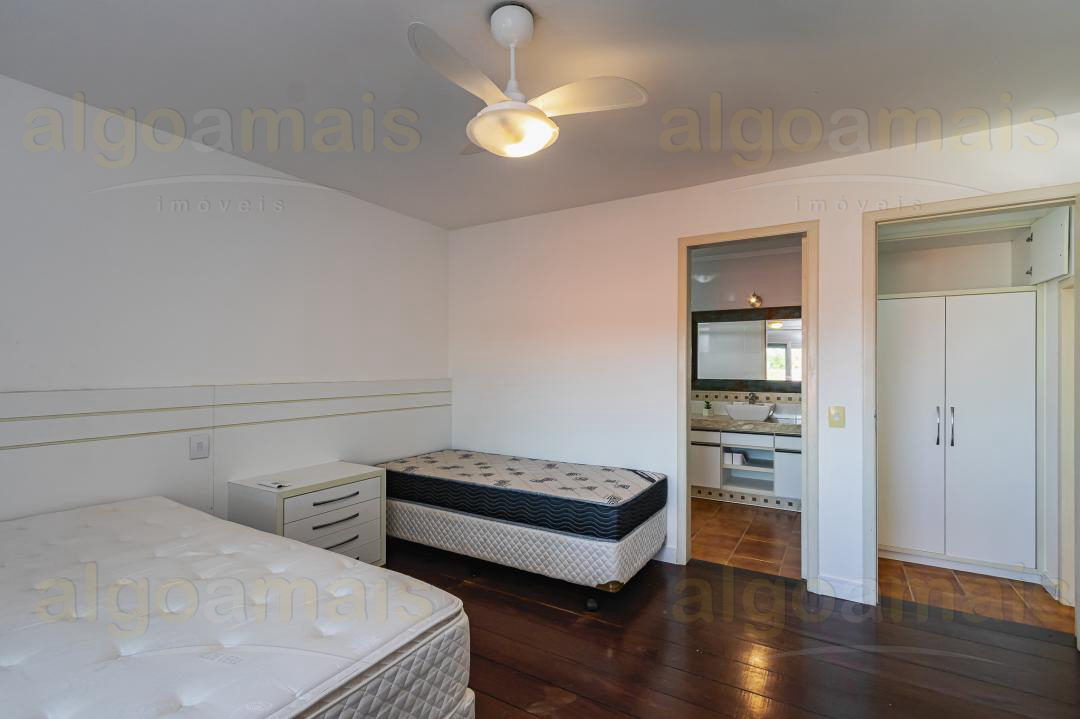 Sobrado, 4 quartos, 482 m² - Foto 46