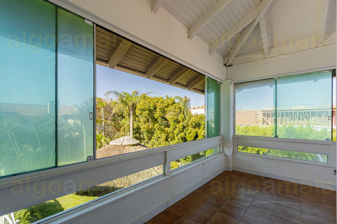 Sobrado, 4 quartos, 482 m² - Foto 51