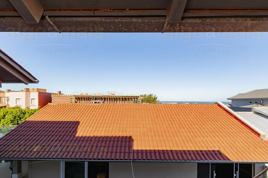 Sobrado, 4 quartos, 482 m² - Foto 56