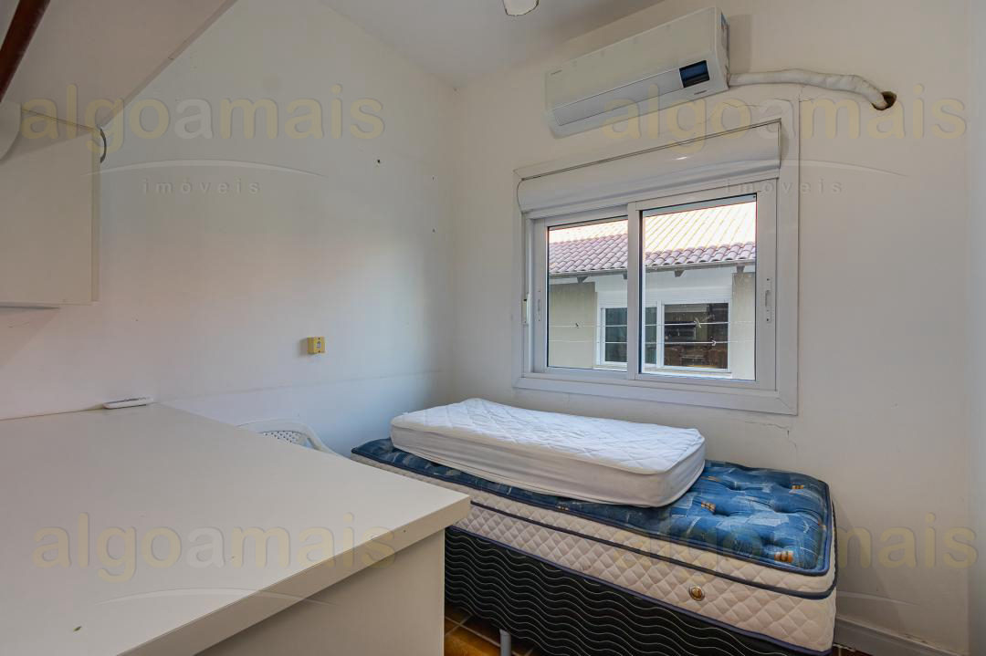 Sobrado, 4 quartos, 482 m² - Foto 52