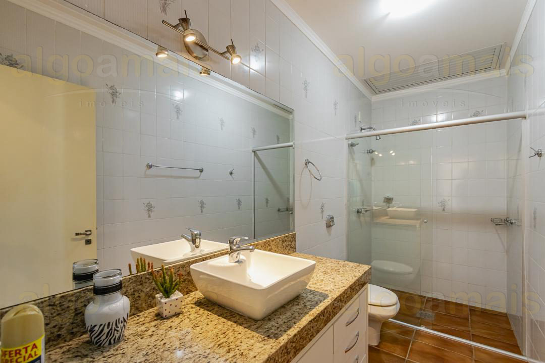 Sobrado, 4 quartos, 482 m² - Foto 55