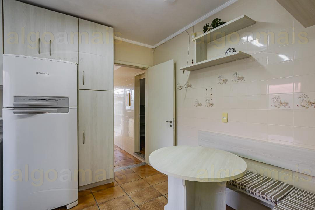 Sobrado, 4 quartos, 482 m² - Foto 53