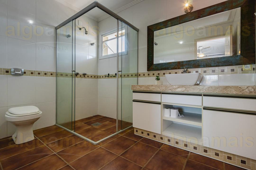 Sobrado, 4 quartos, 482 m² - Foto 54