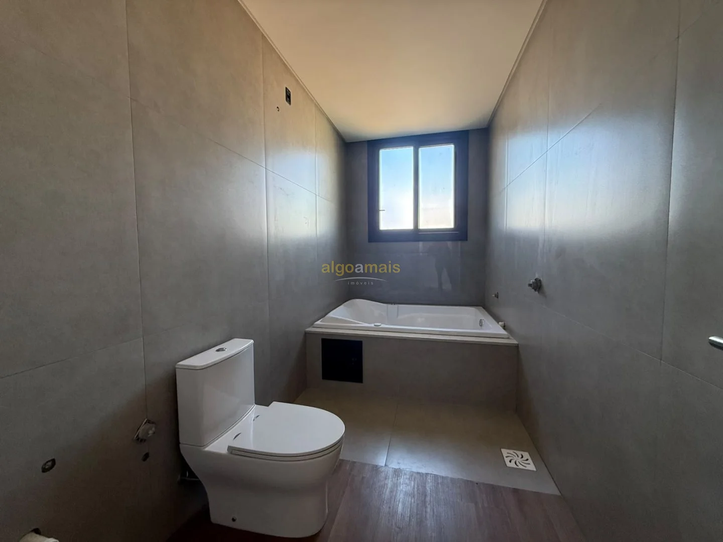 Casa de Condomínio, 4 quartos - Foto 13