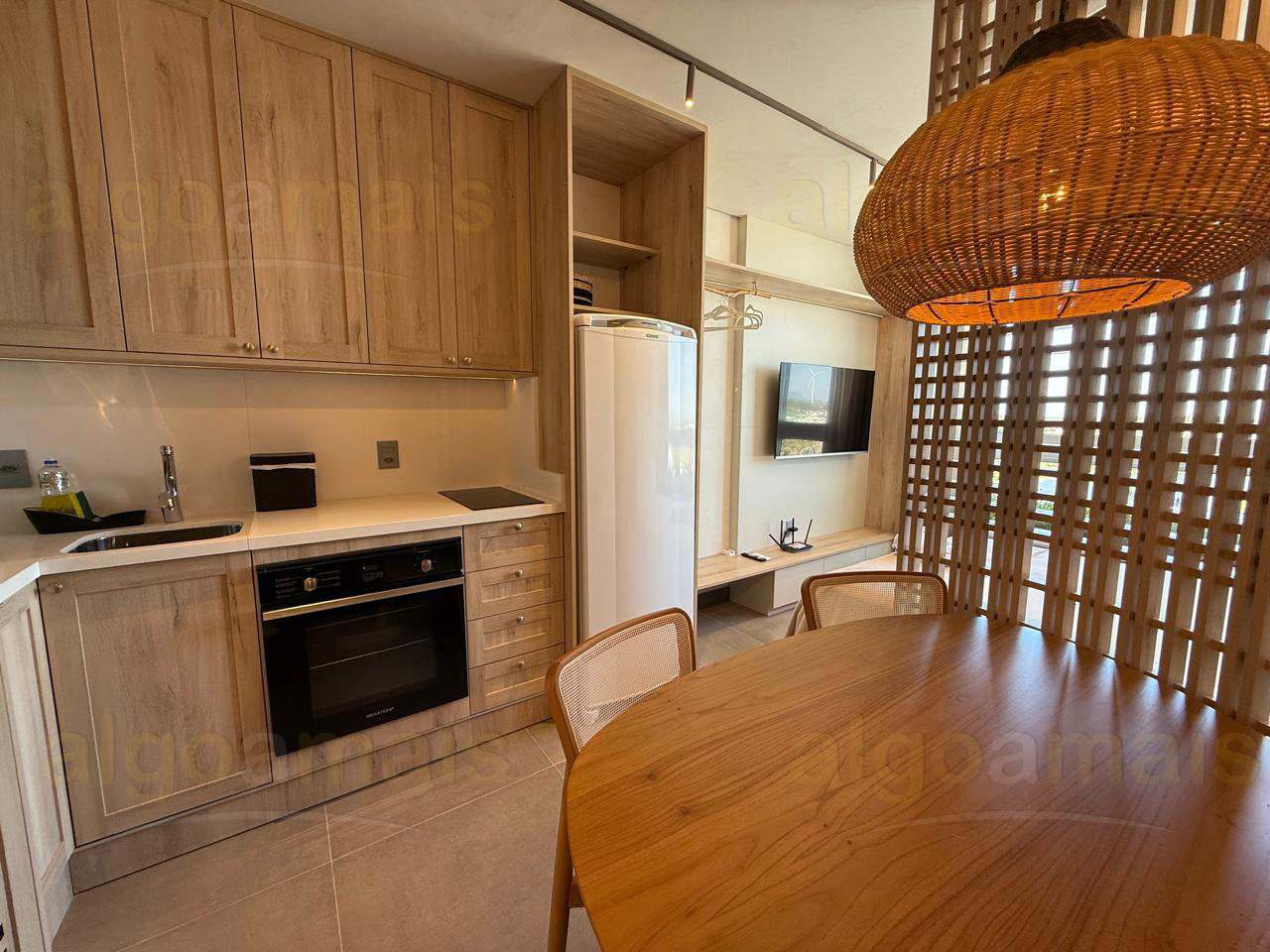 Loft, 39 m² - Foto 4