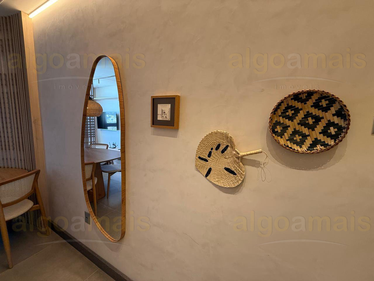 Loft, 39 m² - Foto 6