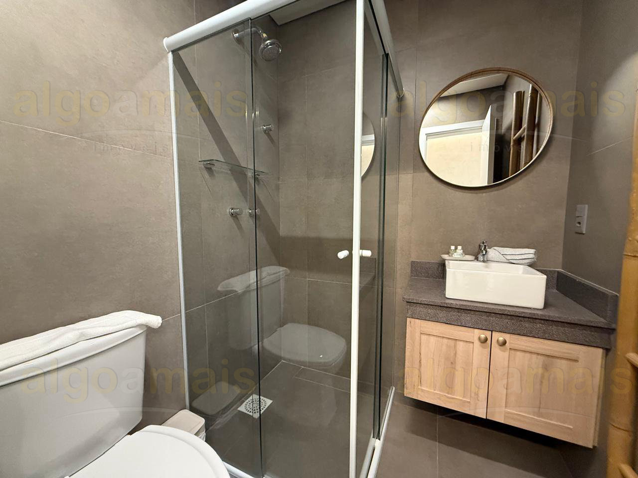 Loft, 39 m² - Foto 7