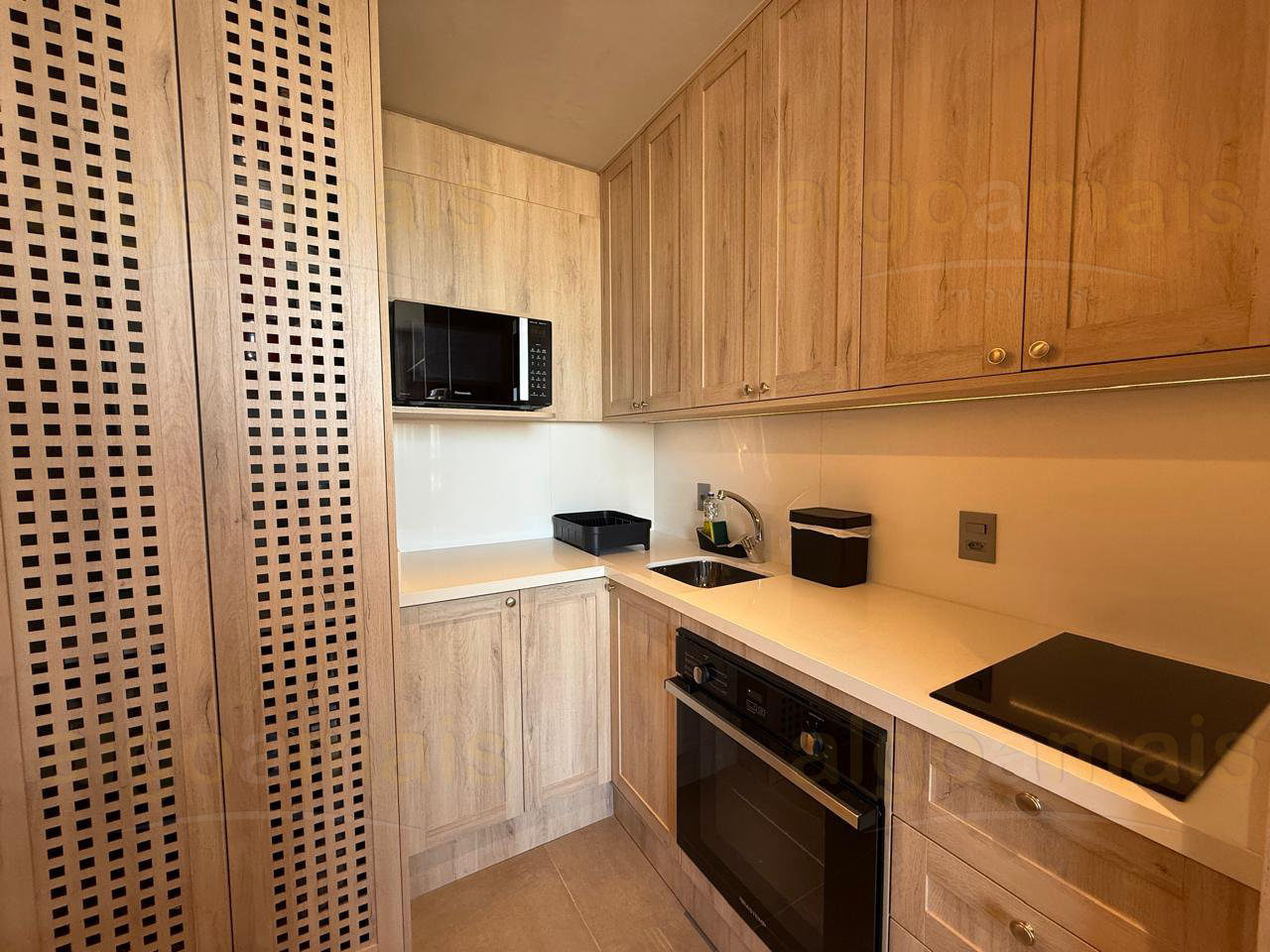 Loft, 39 m² - Foto 8