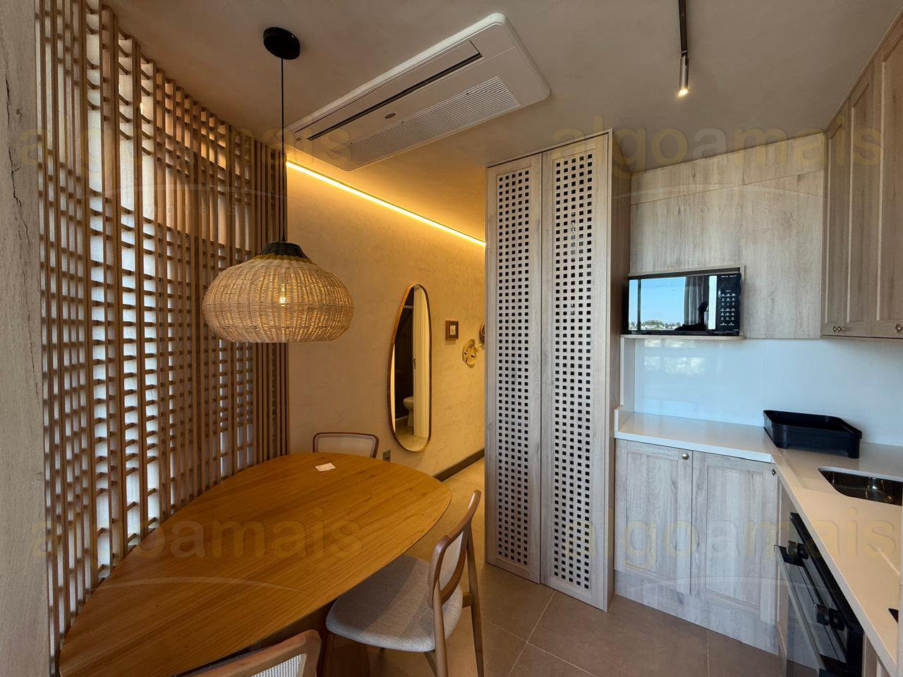Loft, 39 m² - Foto 9