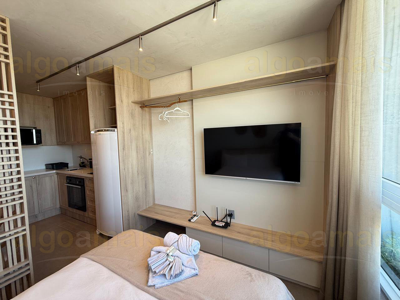 Loft, 39 m² - Foto 12
