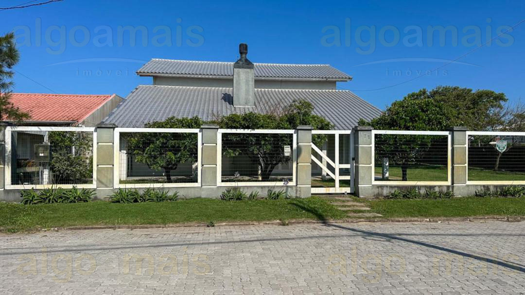 Sobrado, 5 quartos, 321 m² - Foto 10