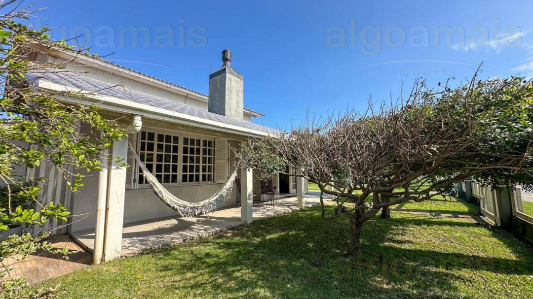 Sobrado, 5 quartos, 321 m² - Foto 12