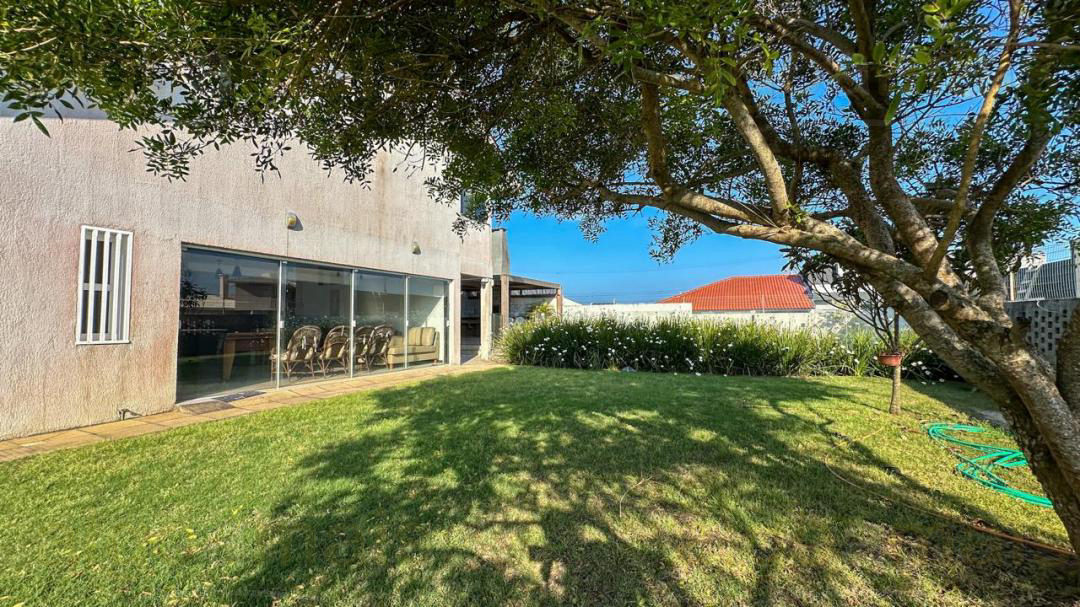 Sobrado, 5 quartos, 321 m² - Foto 14
