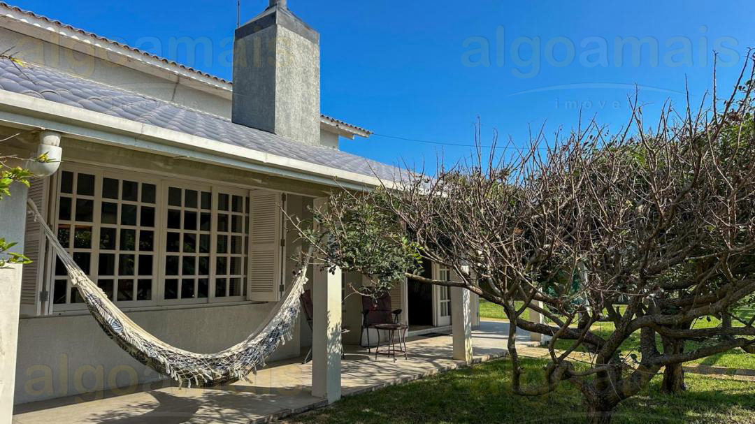 Sobrado, 5 quartos, 321 m² - Foto 13