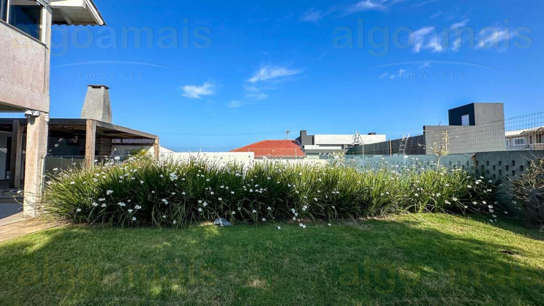 Sobrado, 5 quartos, 321 m² - Foto 17