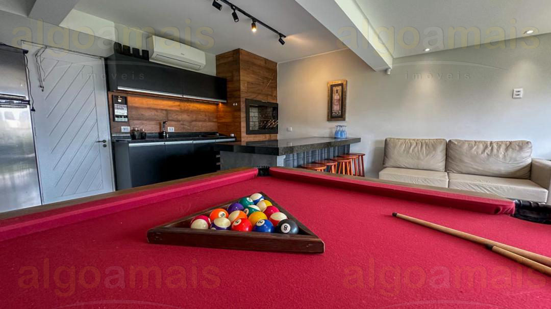 Sobrado, 5 quartos, 321 m² - Foto 32