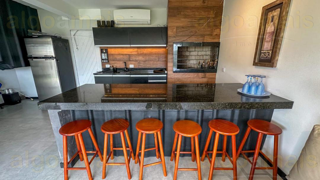Sobrado, 5 quartos, 321 m² - Foto 35