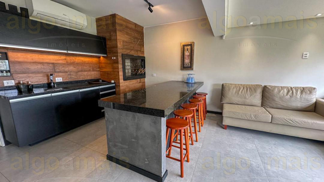 Sobrado, 5 quartos, 321 m² - Foto 34