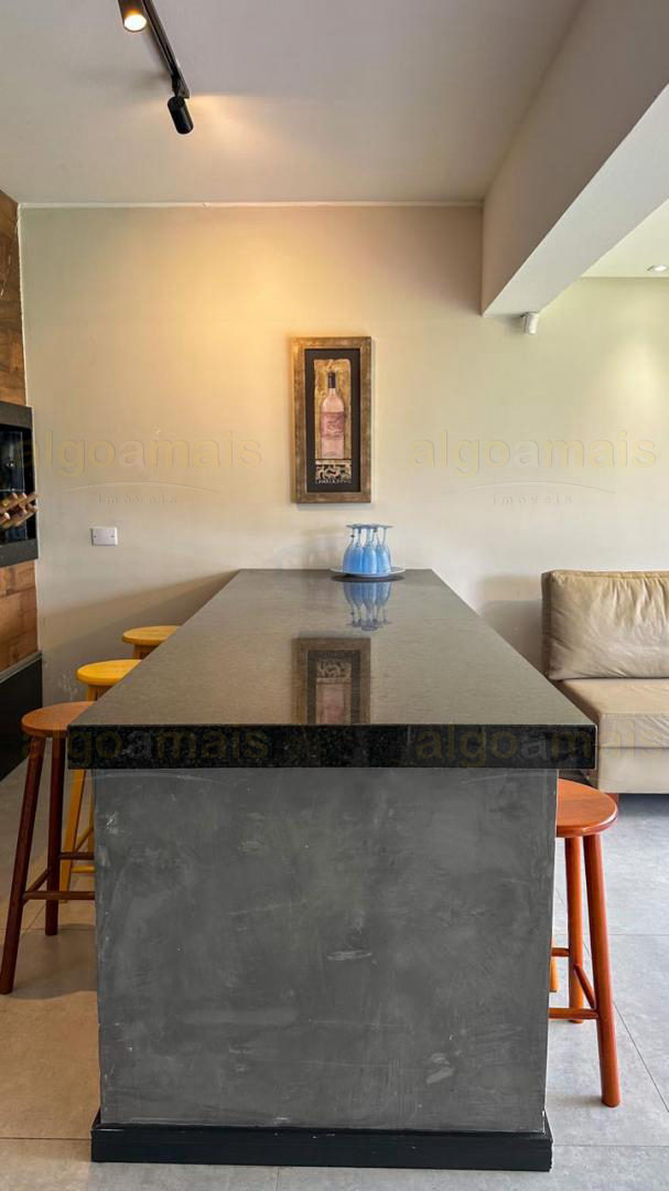 Sobrado, 5 quartos, 321 m² - Foto 33