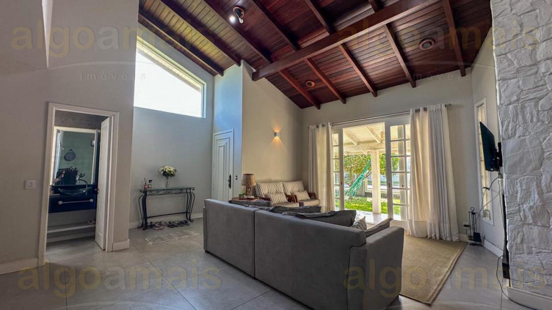 Sobrado, 5 quartos, 321 m² - Foto 42