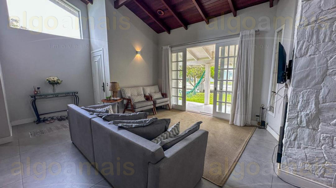 Sobrado, 5 quartos, 321 m² - Foto 44