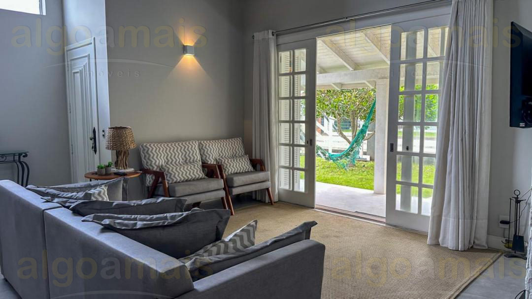Sobrado, 5 quartos, 321 m² - Foto 40