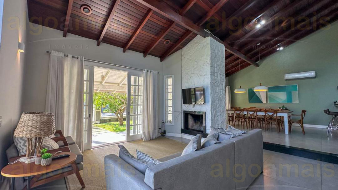 Sobrado, 5 quartos, 321 m² - Foto 48