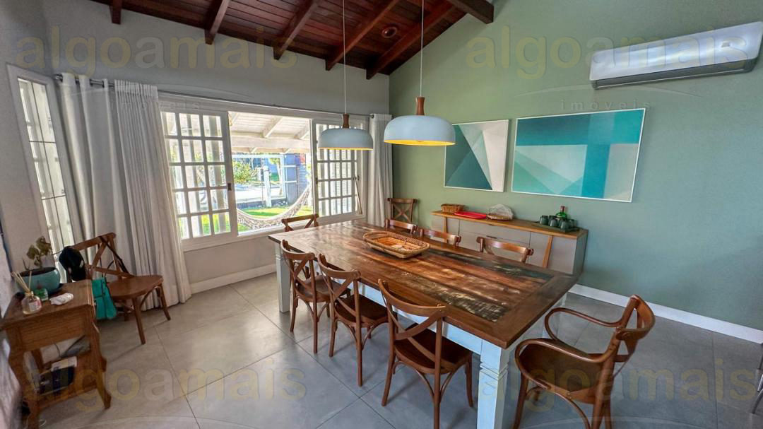 Sobrado, 5 quartos, 321 m² - Foto 50