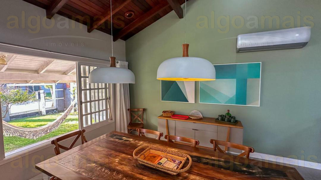 Sobrado, 5 quartos, 321 m² - Foto 53
