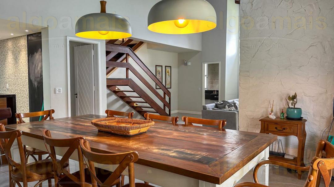 Sobrado, 5 quartos, 321 m² - Foto 58