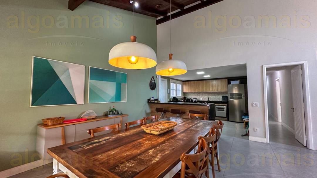 Sobrado, 5 quartos, 321 m² - Foto 54