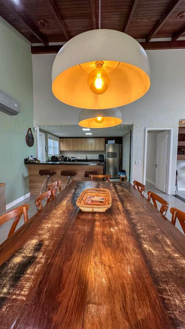 Sobrado, 5 quartos, 321 m² - Foto 56