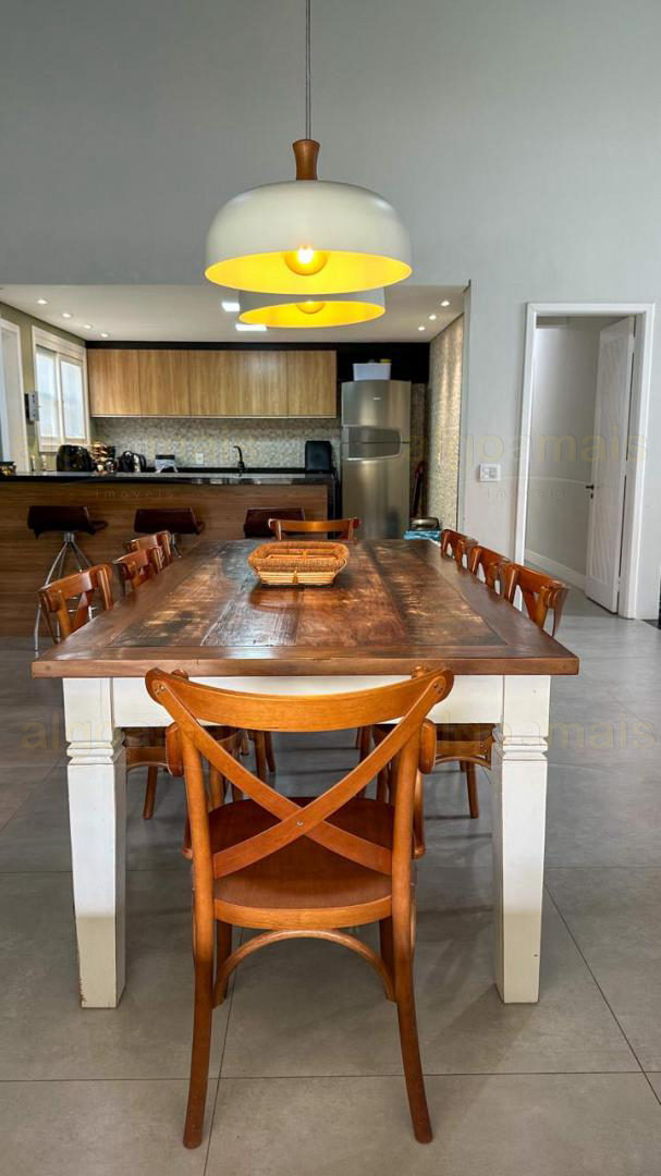 Sobrado, 5 quartos, 321 m² - Foto 60