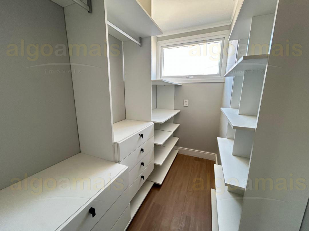 Casa de Condomínio, 4 quartos - Foto 26