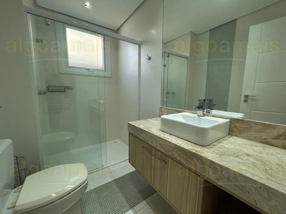 Casa de Condomínio, 4 quartos - Foto 30