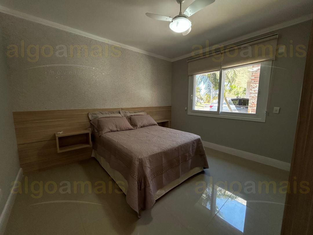 Casa de Condomínio, 4 quartos - Foto 36