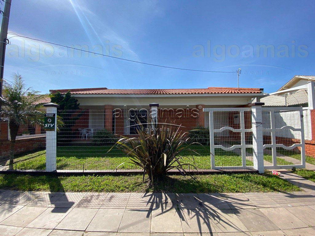 Casa, 4 quartos, 225 m² - Foto 3
