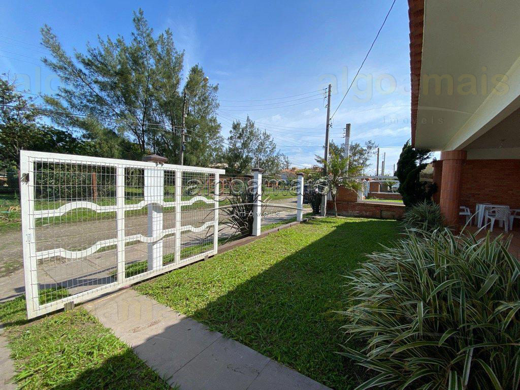 Casa, 4 quartos, 225 m² - Foto 9