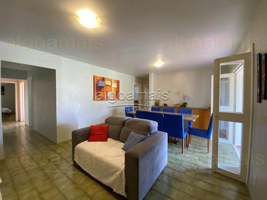 Casa, 4 quartos, 225 m² - Foto 7