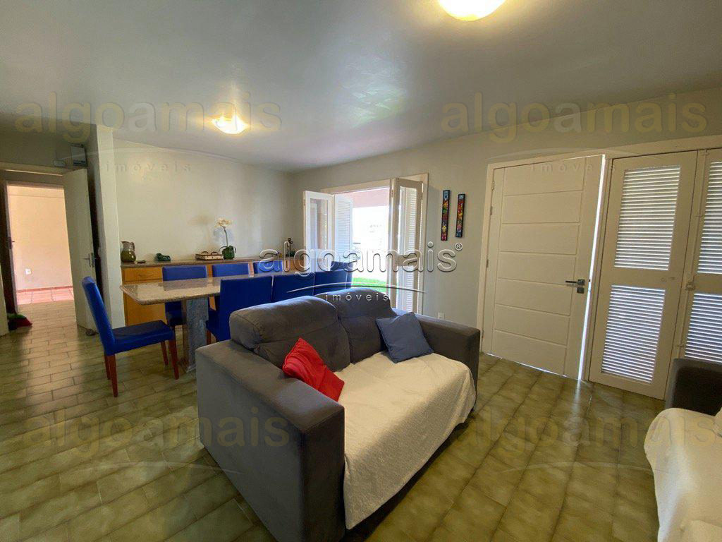 Casa, 4 quartos, 225 m² - Foto 8