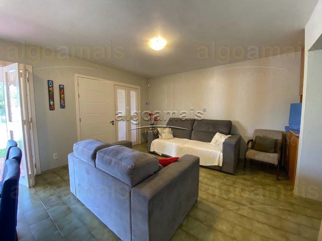 Casa, 4 quartos, 225 m² - Foto 6