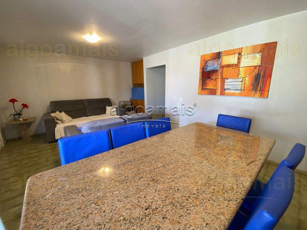 Casa, 4 quartos, 225 m² - Foto 11