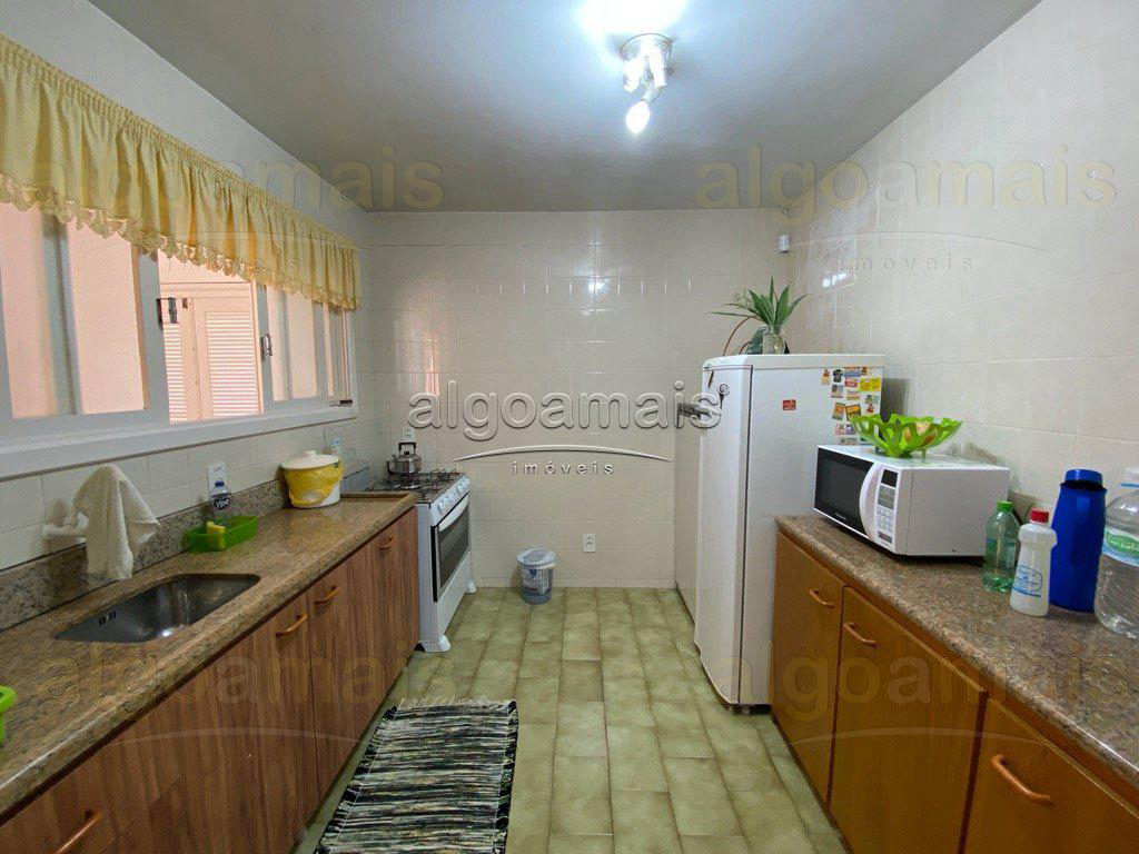 Casa, 4 quartos, 225 m² - Foto 10