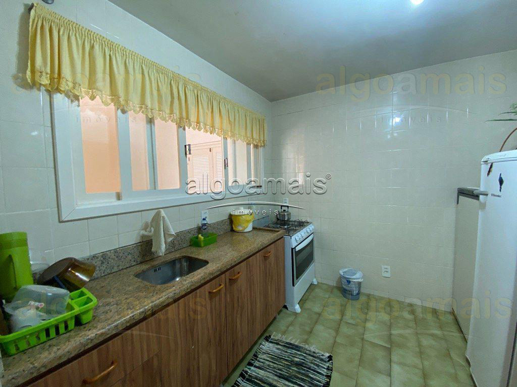 Casa, 4 quartos, 225 m² - Foto 5