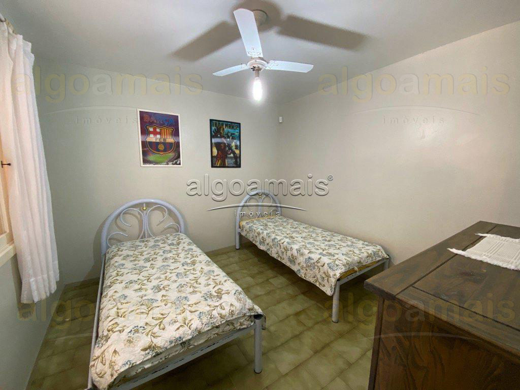 Casa, 4 quartos, 225 m² - Foto 4