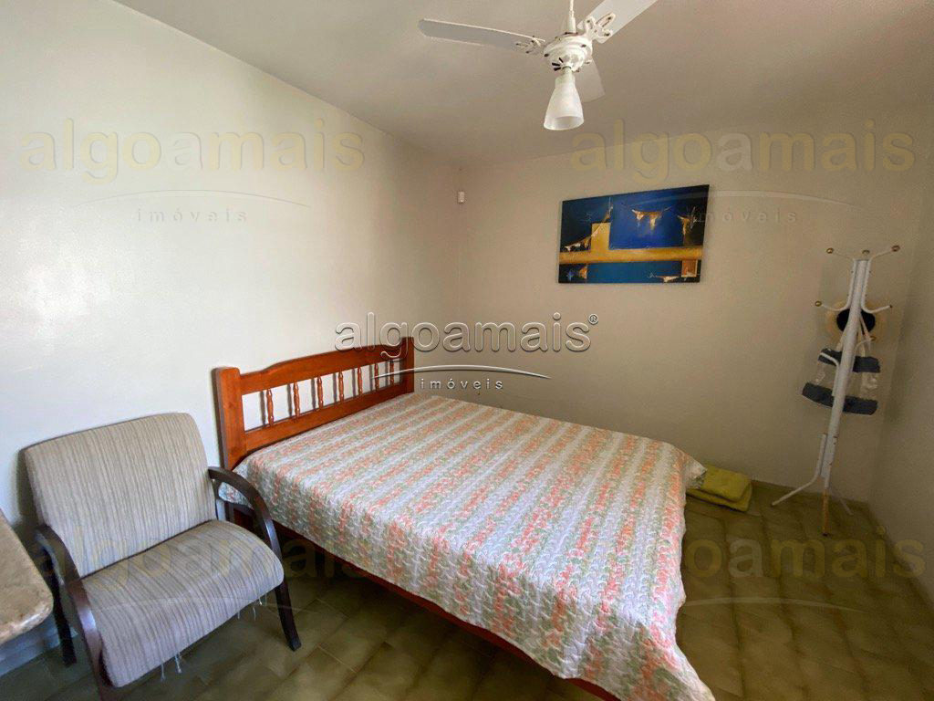 Casa, 4 quartos, 225 m² - Foto 15
