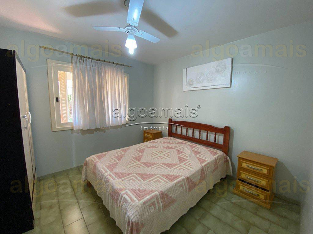 Casa, 4 quartos, 225 m² - Foto 14